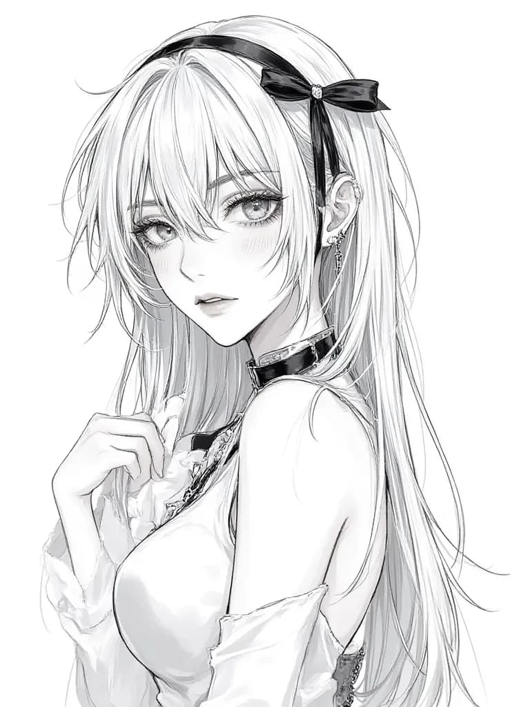 Fran thumbnail