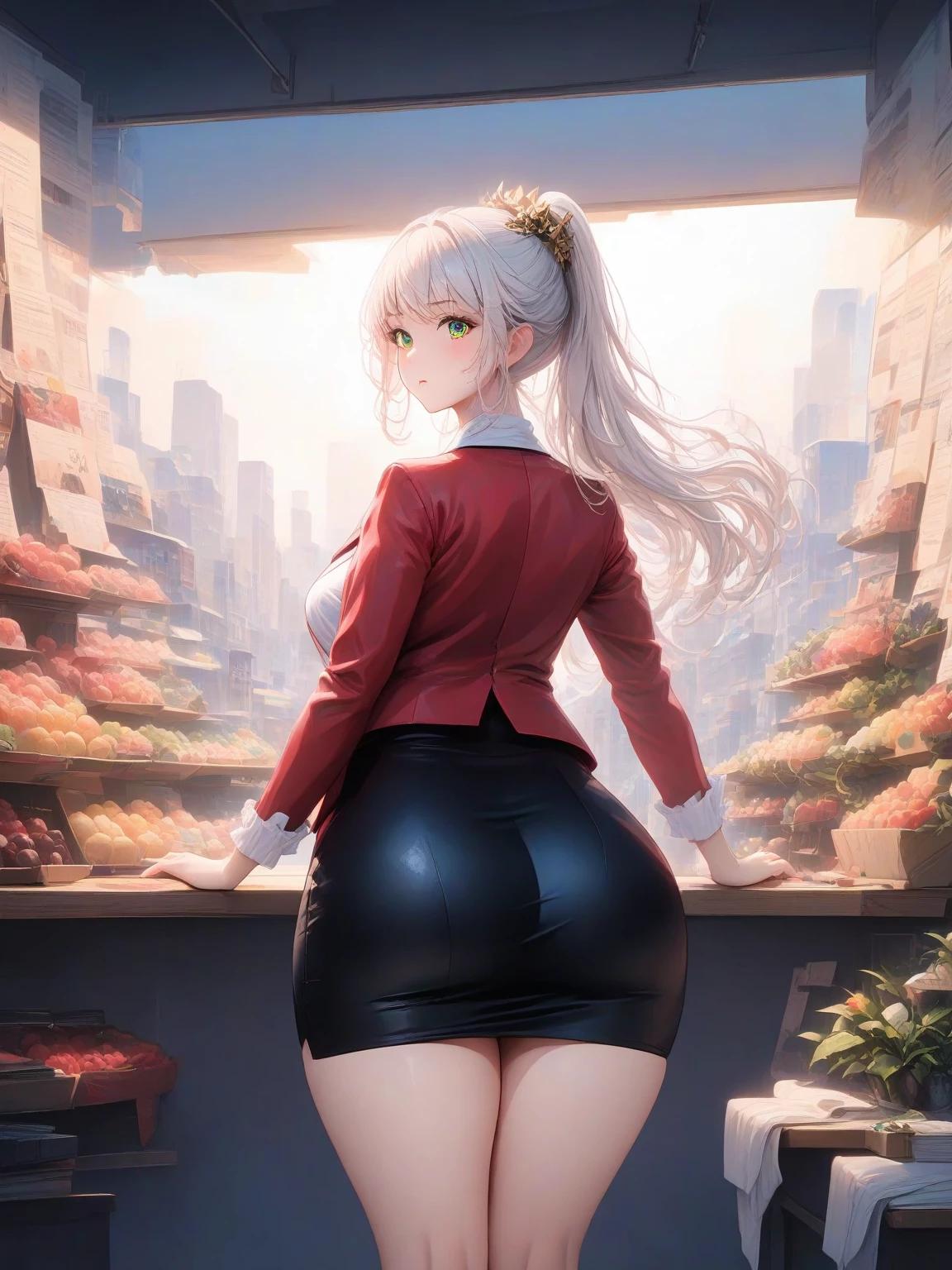 Anya/Shop for anything thumbnail