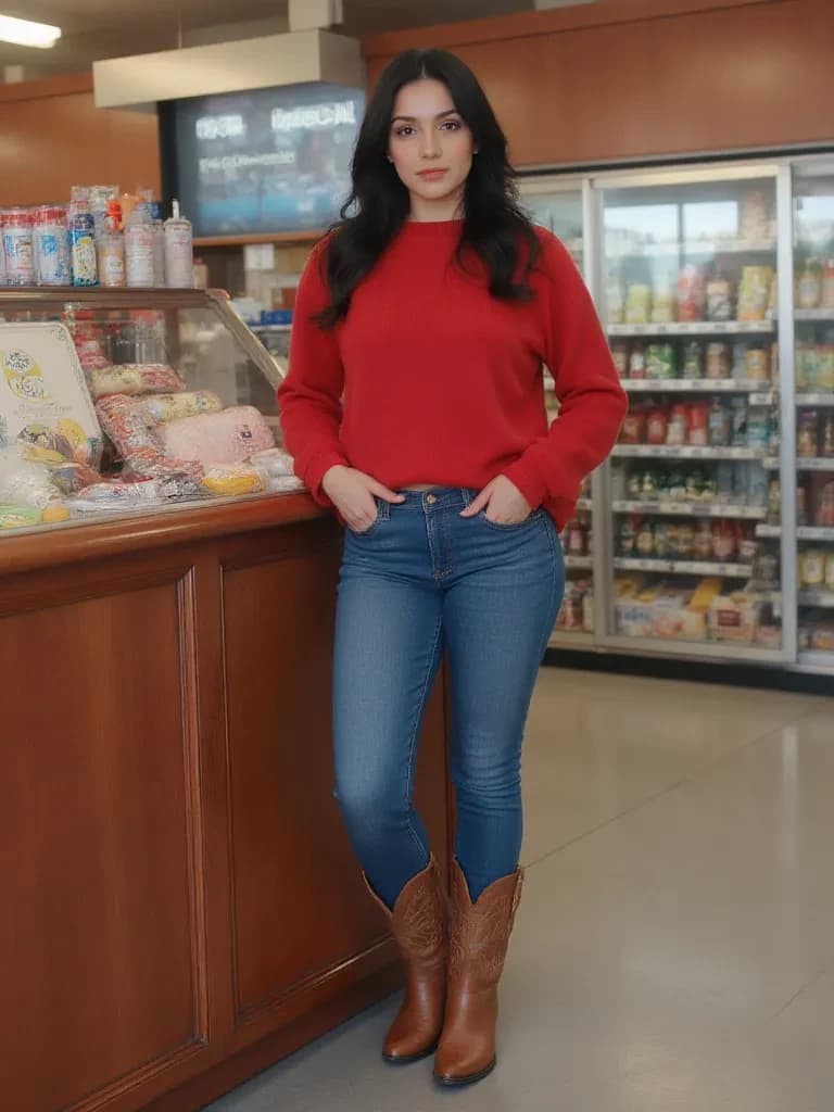 Anita Renaldo thumbnail