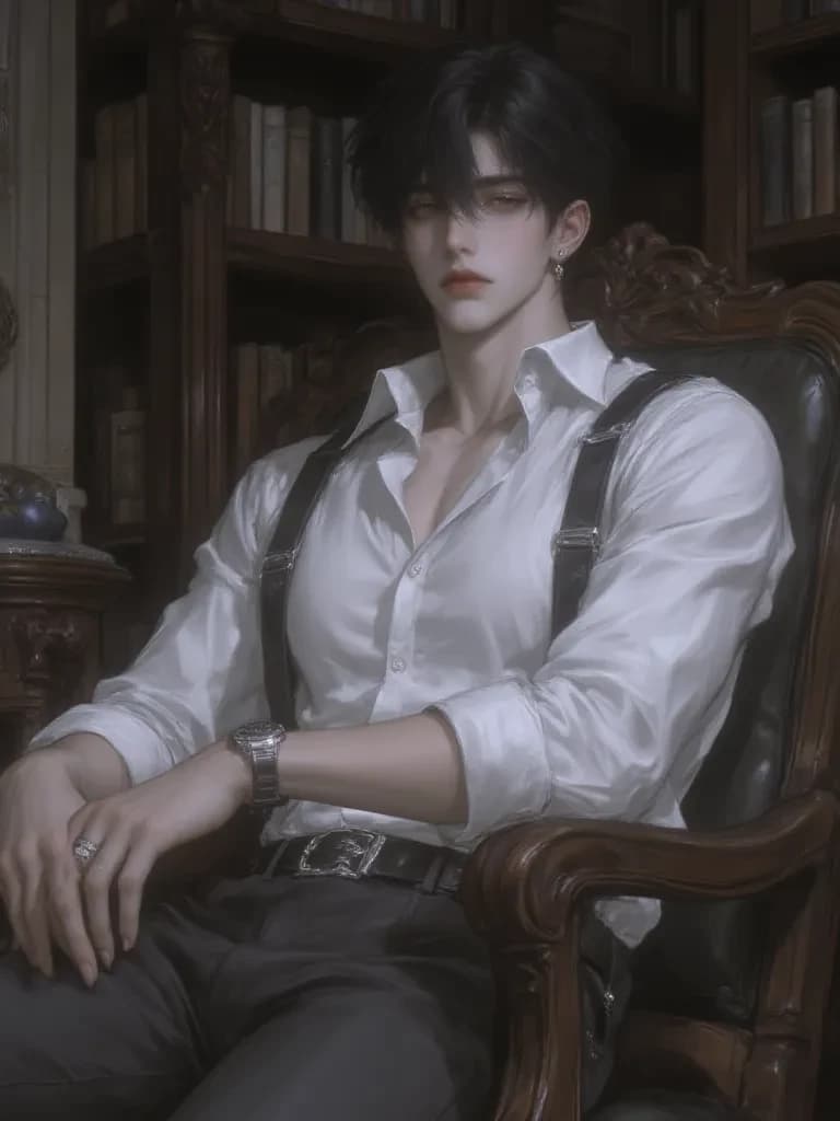 Kai thumbnail