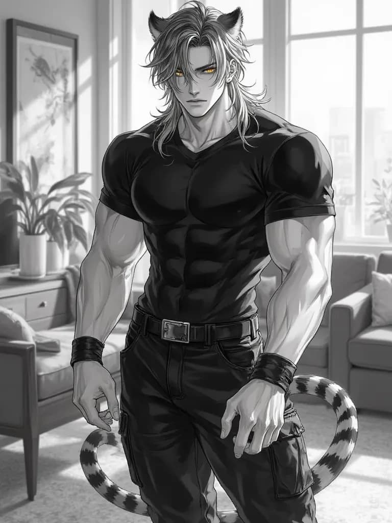 Samson thumbnail