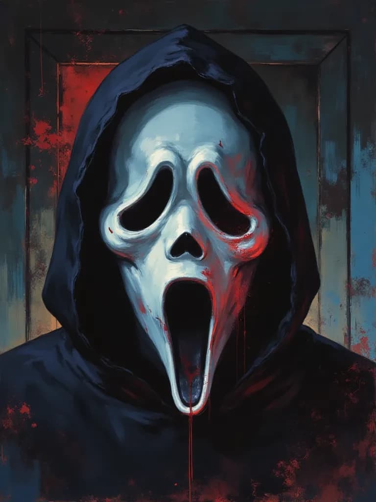 Ghostfase thumbnail