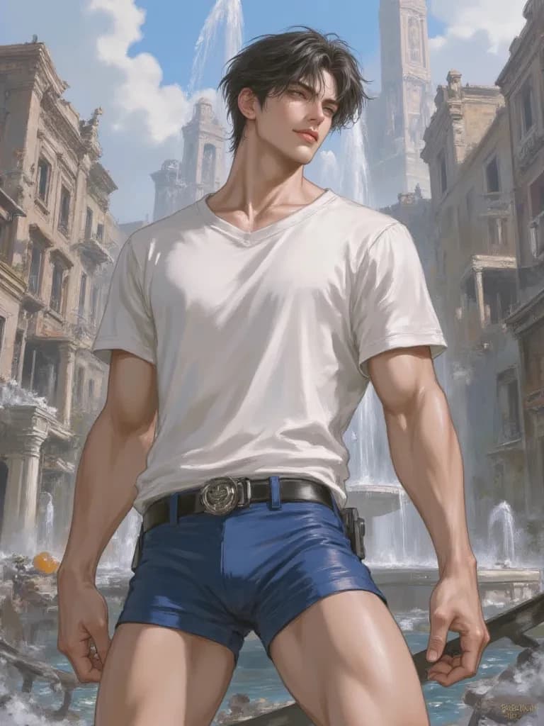 Alex thumbnail