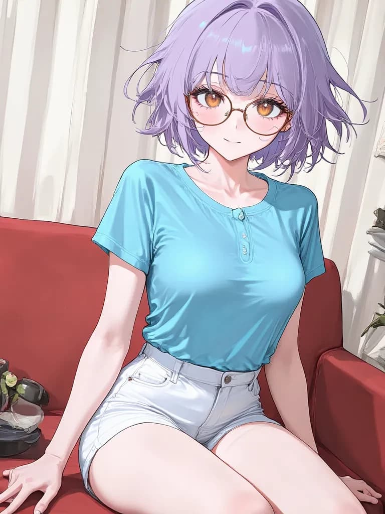 Ciel Amamiya thumbnail