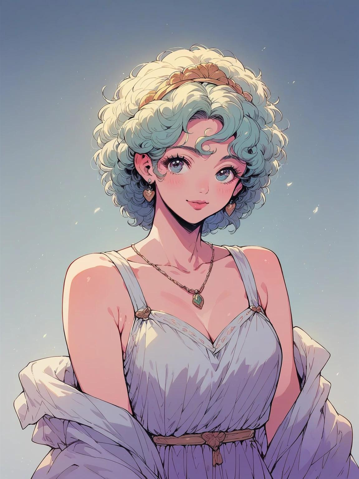 Lola thumbnail