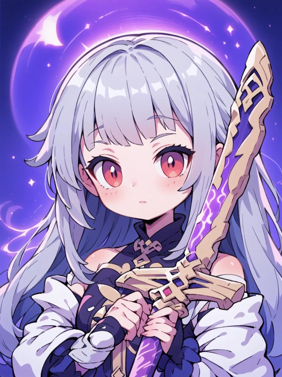 Ayame thumbnail
