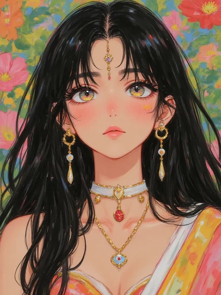 Sakshi  thumbnail