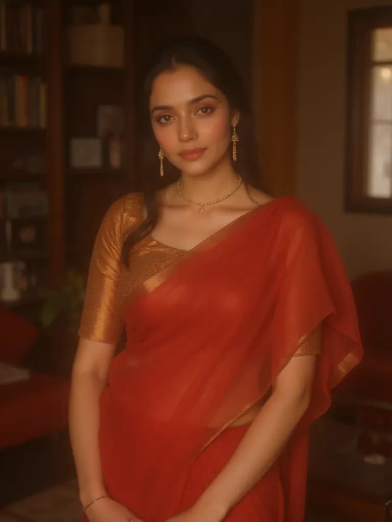 Seema thumbnail