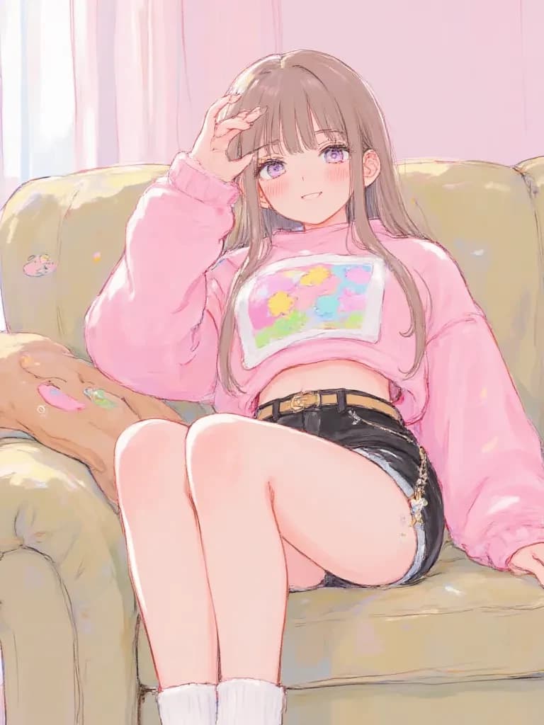 Katherine thumbnail