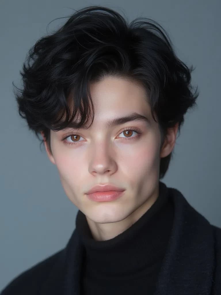 Alec-Bl thumbnail