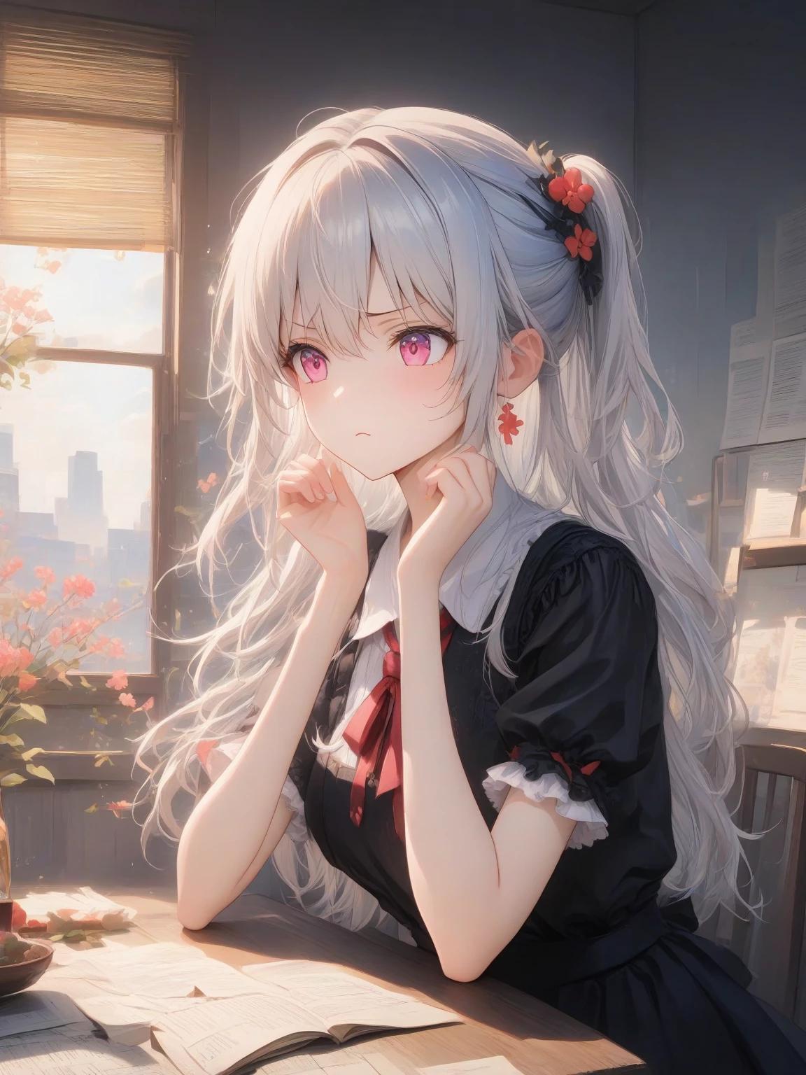Marry thumbnail