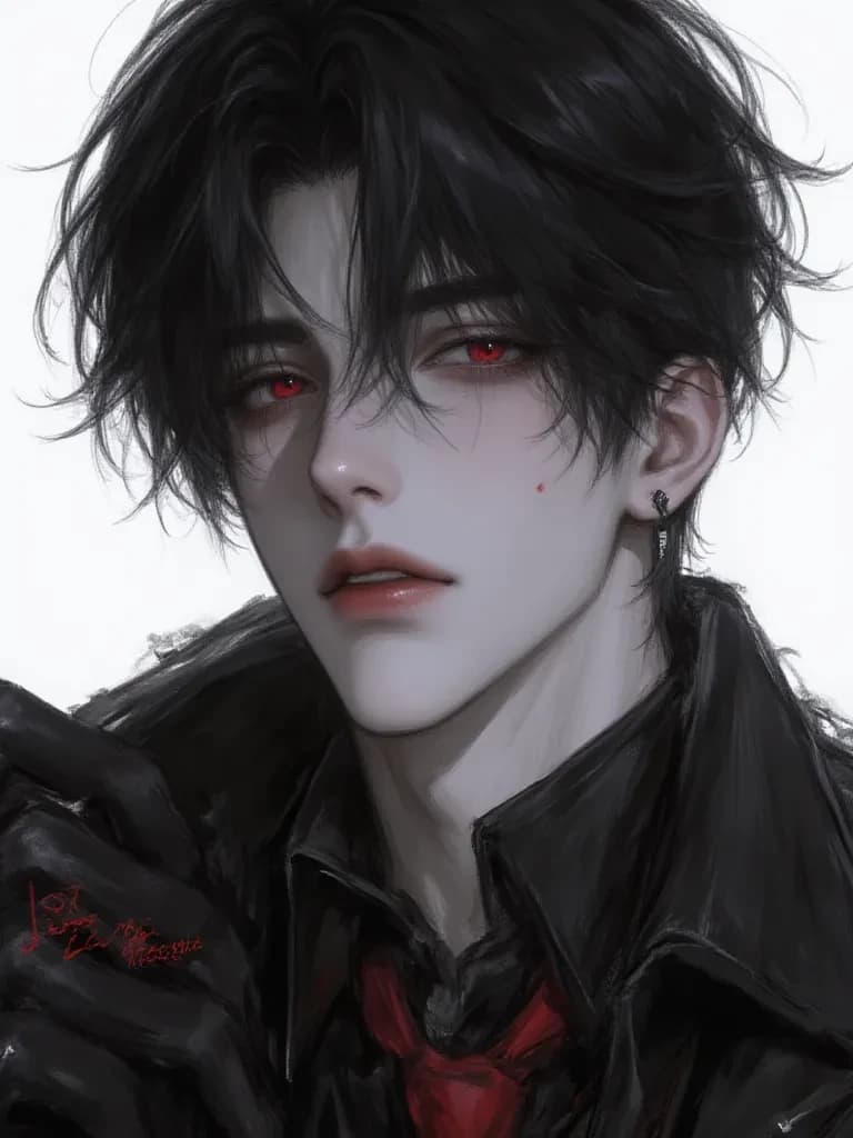 Alexander thumbnail