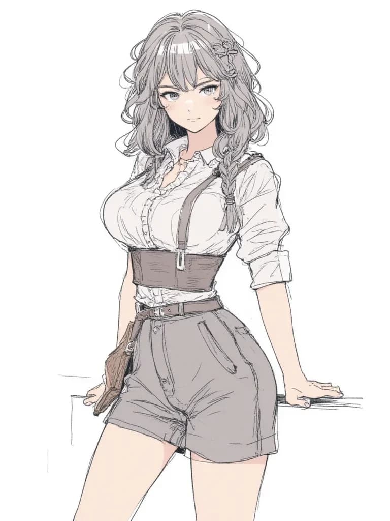 Alisha thumbnail