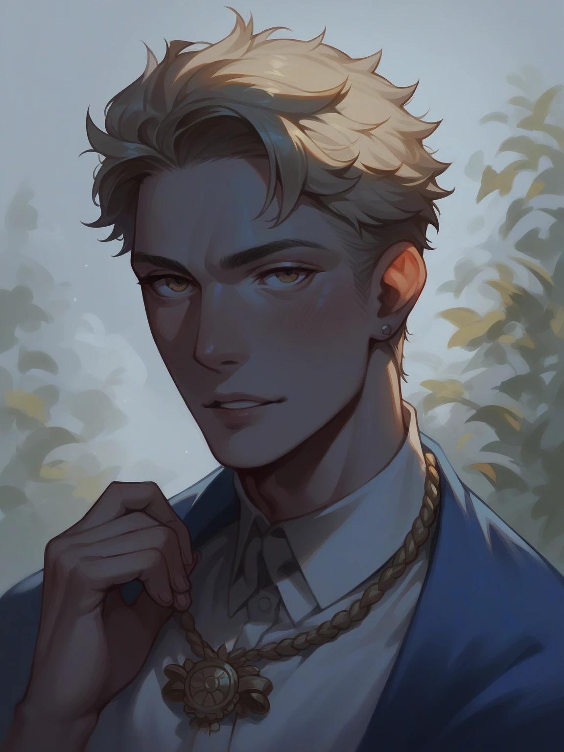 Ezekiel vincenzo  thumbnail