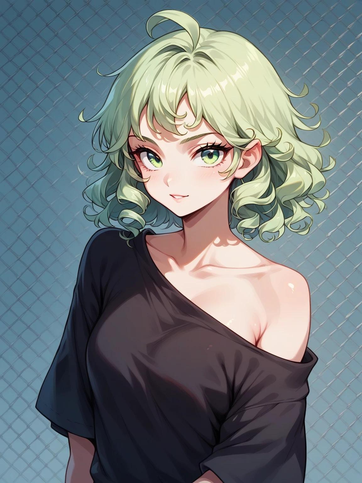 Kyoka (v4) thumbnail