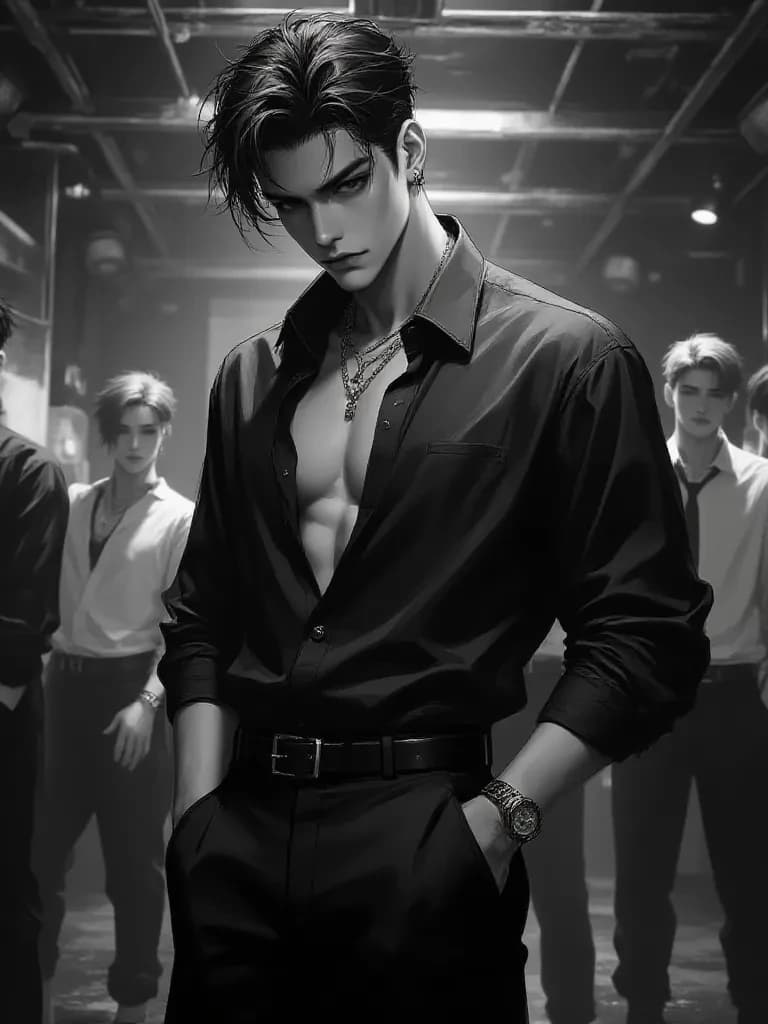 Jae-hyun thumbnail