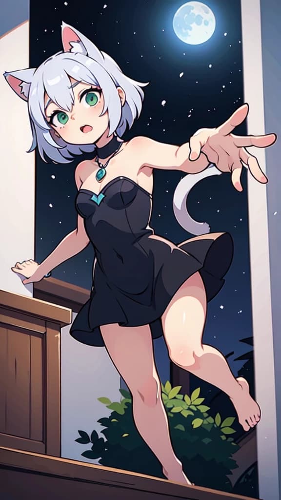"Luna" thumbnail