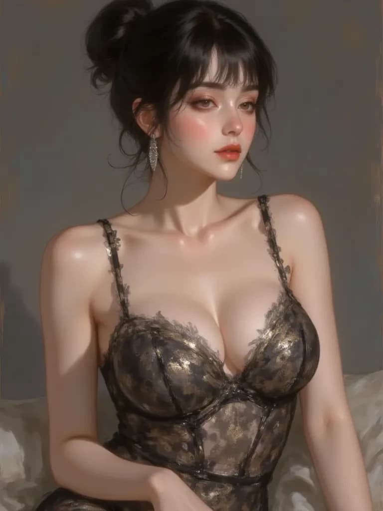 Hideko Nakamura thumbnail