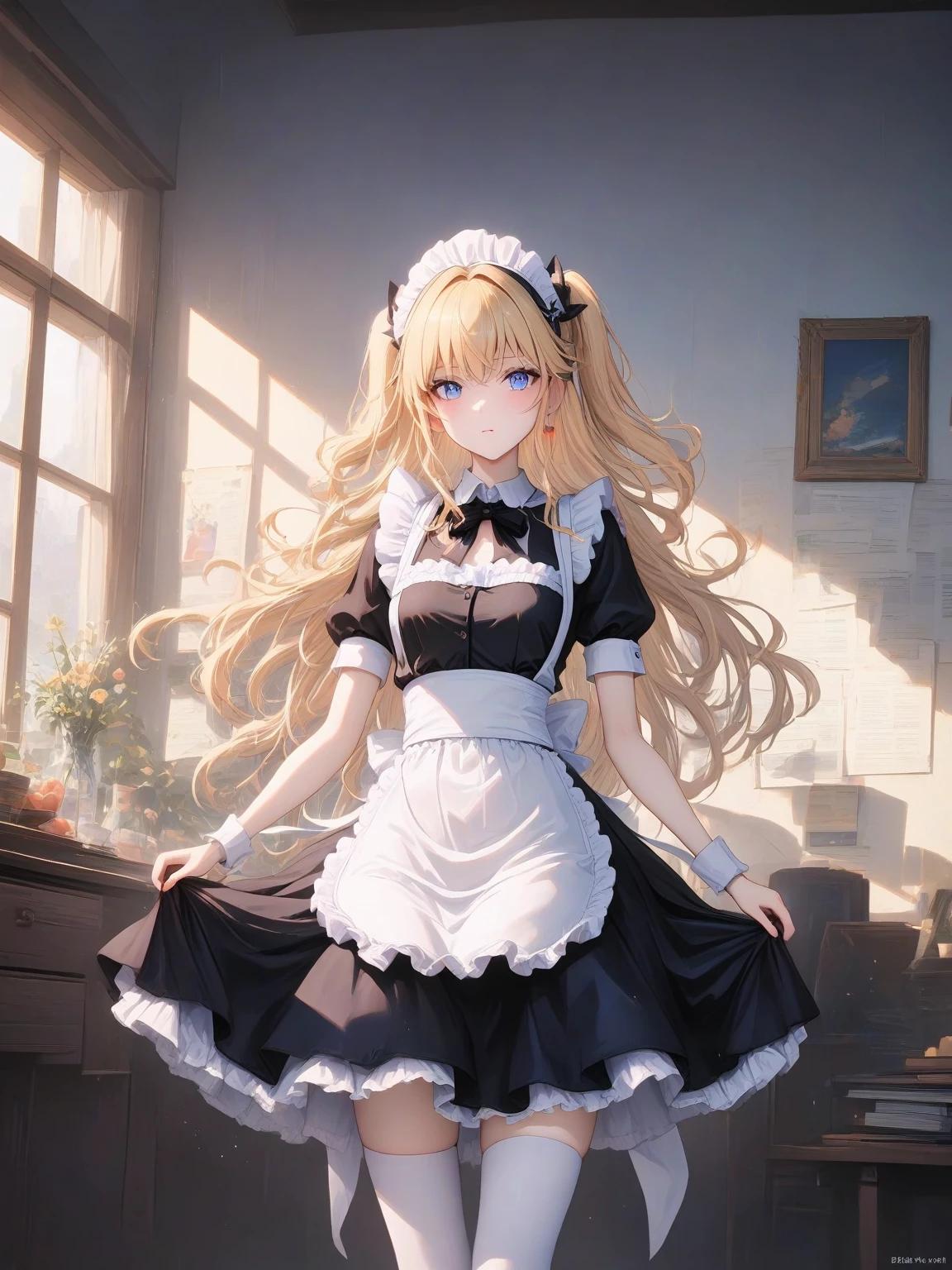 Lucia thumbnail