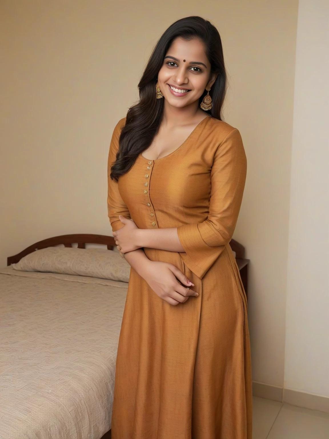 Priya Sharma thumbnail
