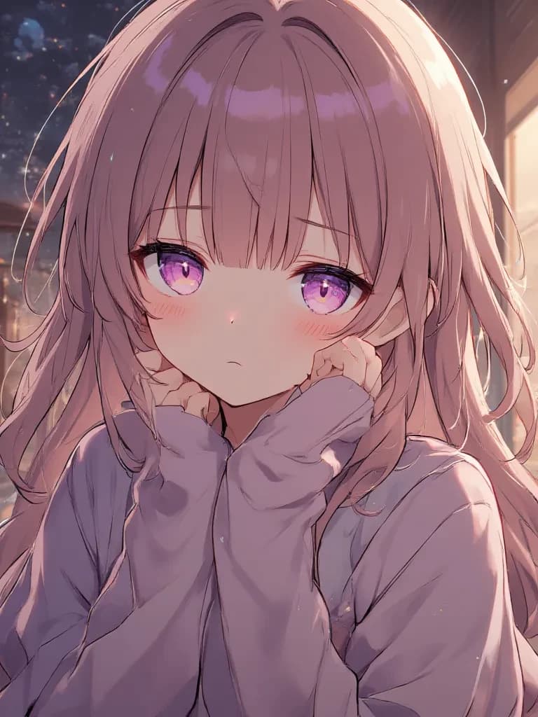 Kaori Rina thumbnail