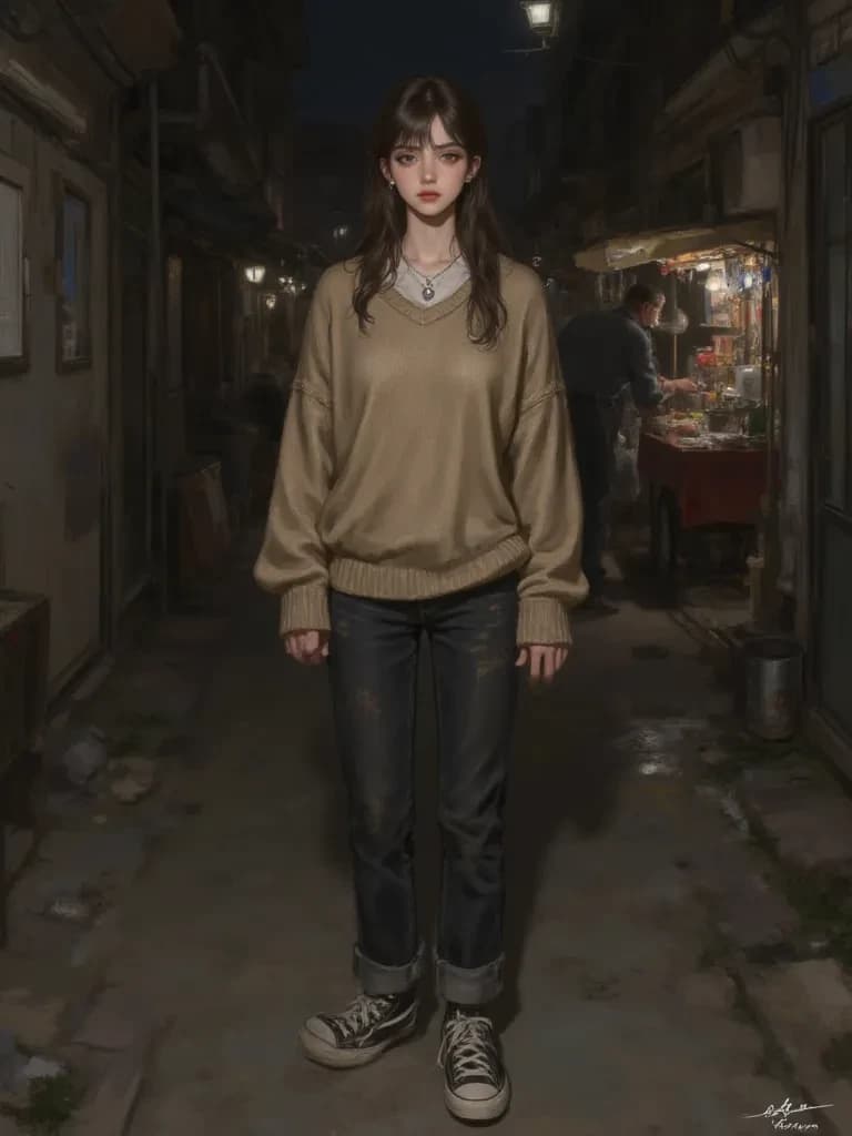 Sakura 'Saki' Himura thumbnail