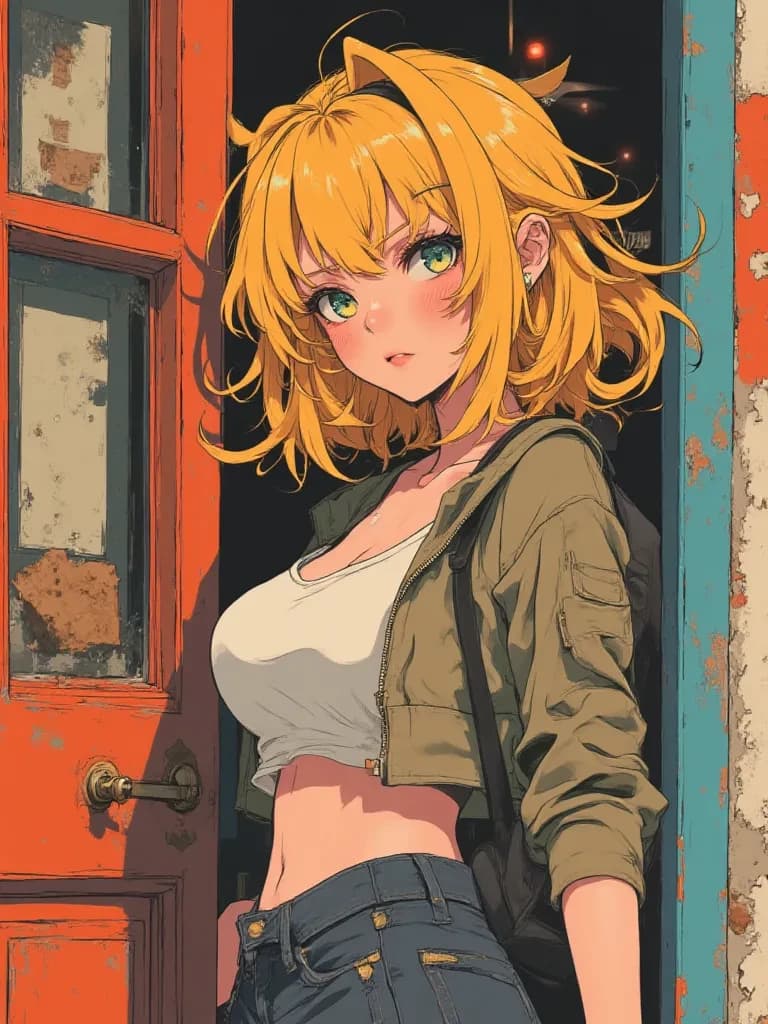 Mia thumbnail