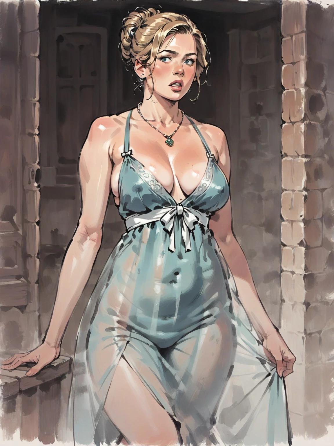 Sarah Miller thumbnail
