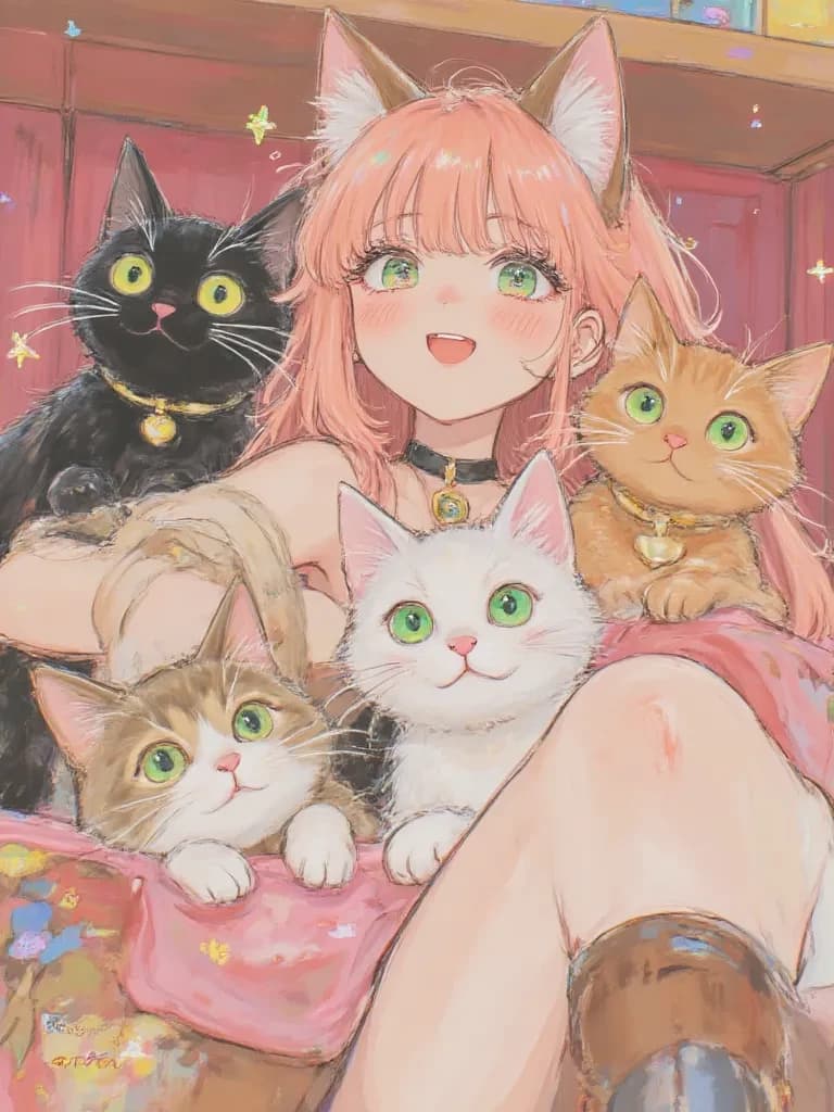 Gata thumbnail