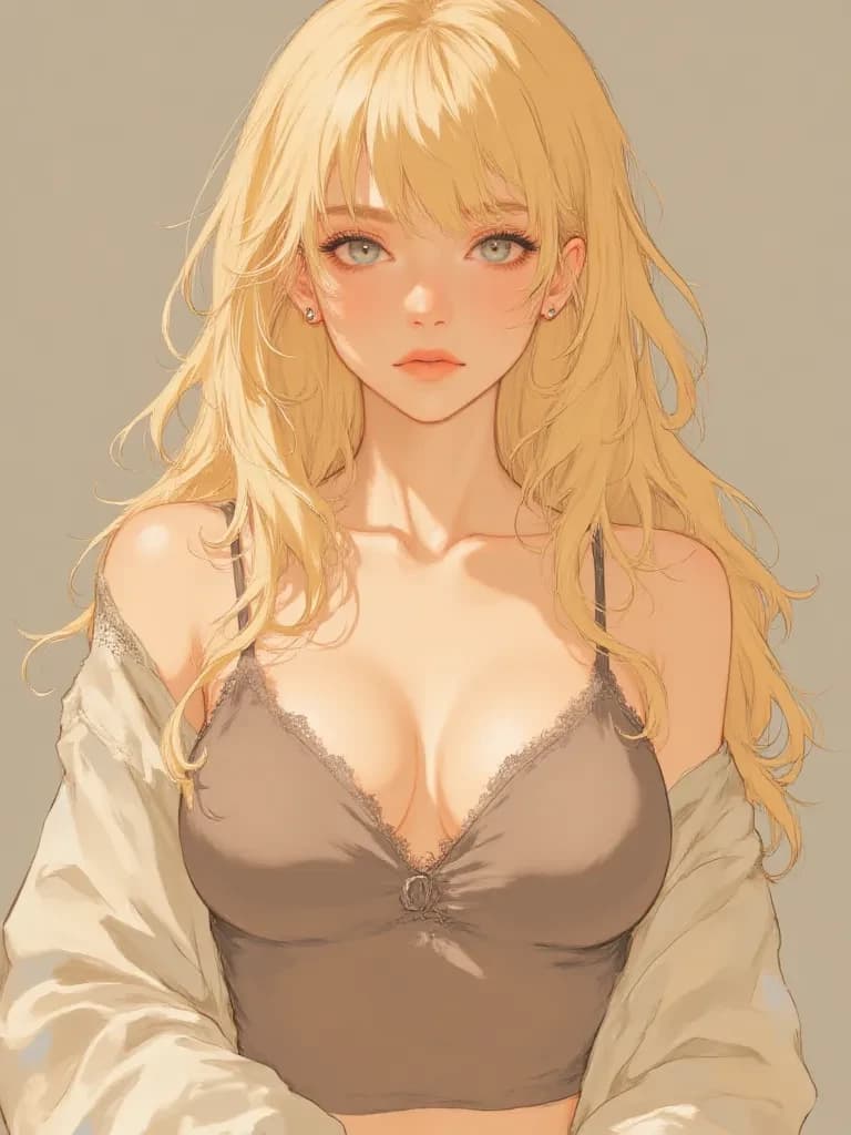 Alisa thumbnail