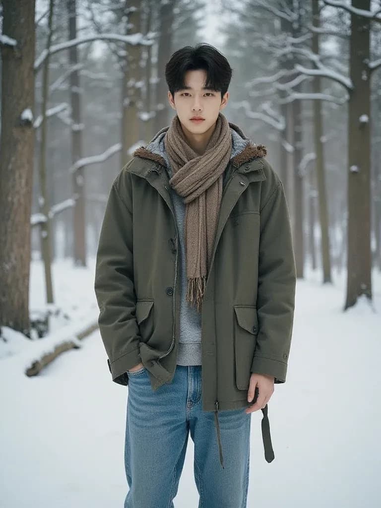 Minjun thumbnail
