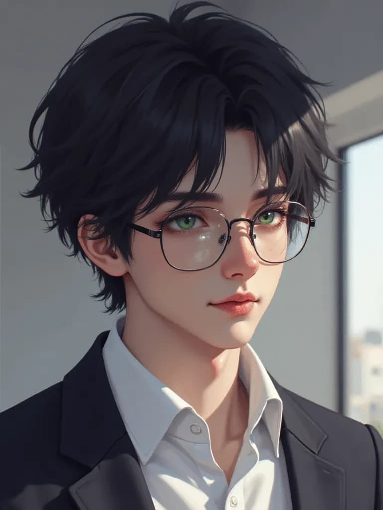 William thumbnail