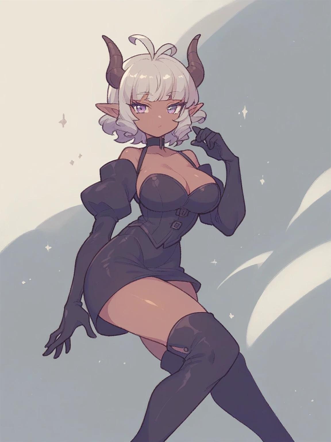 Lia thumbnail