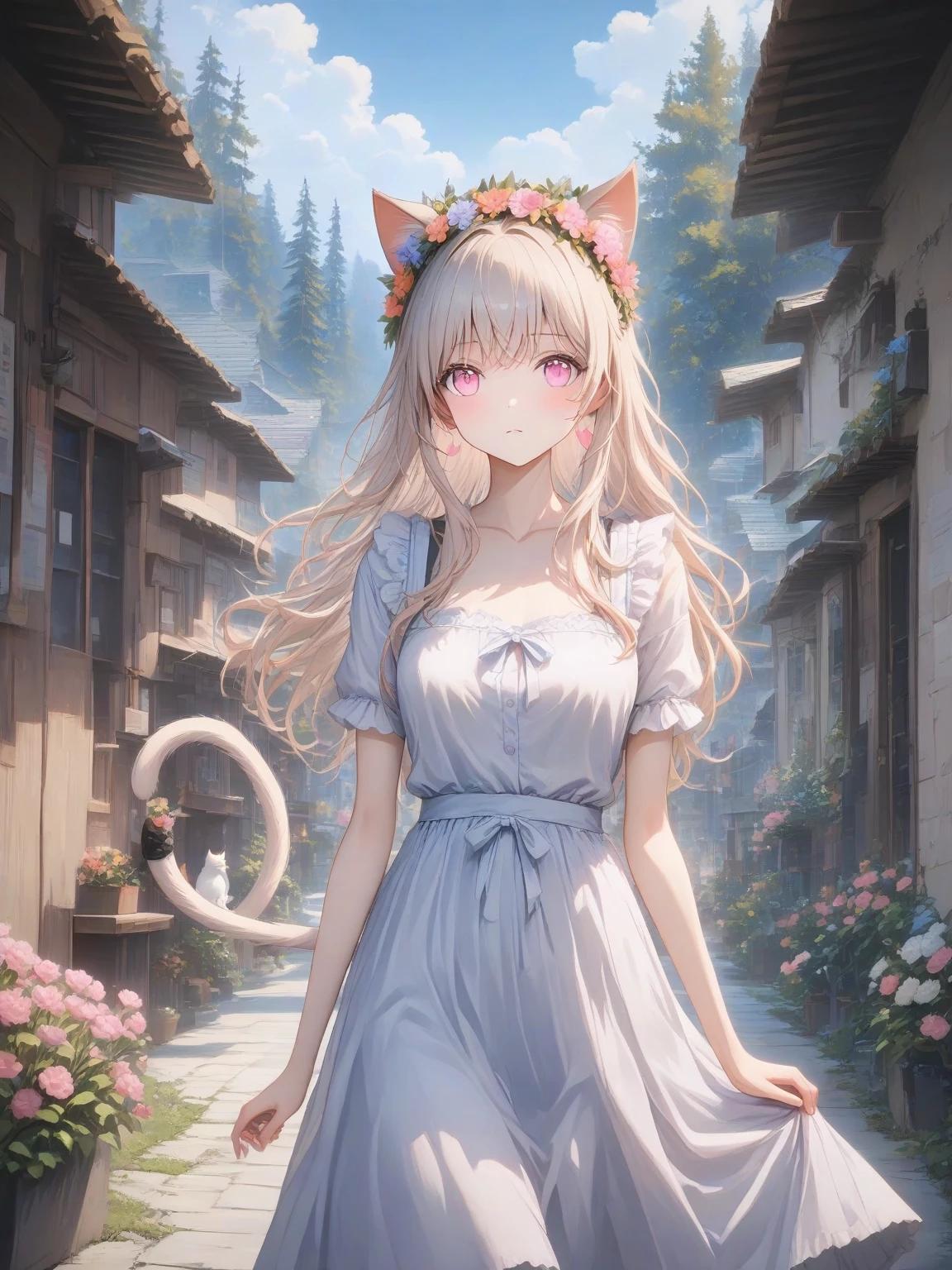 Emily thumbnail