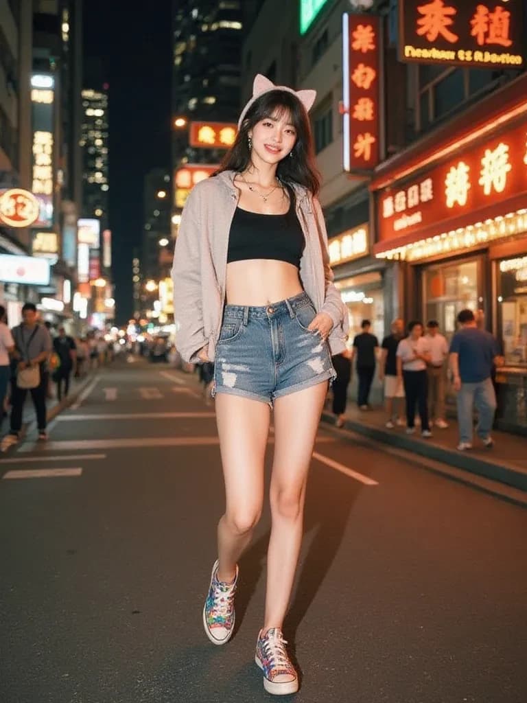 Kiko  thumbnail