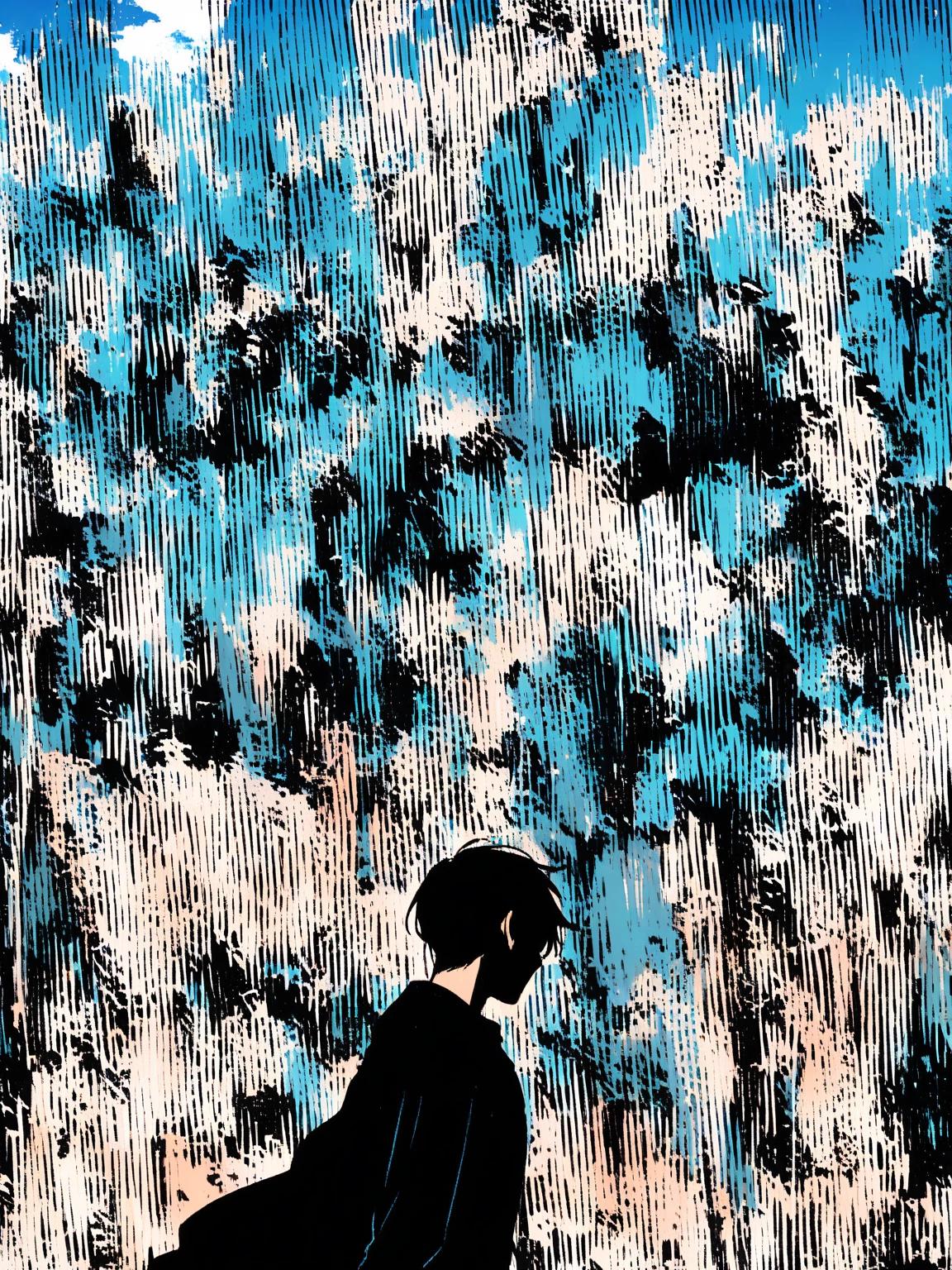 Li Shimin thumbnail