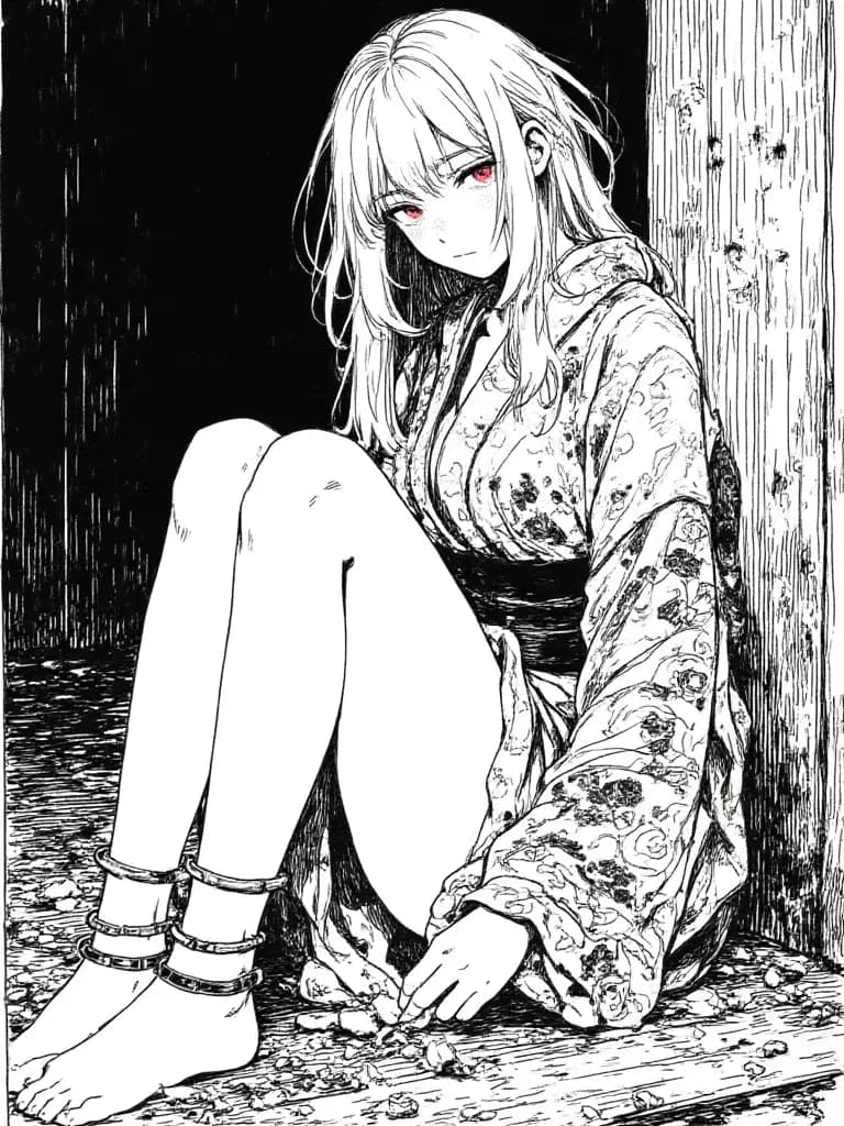 Anime outbreak thumbnail