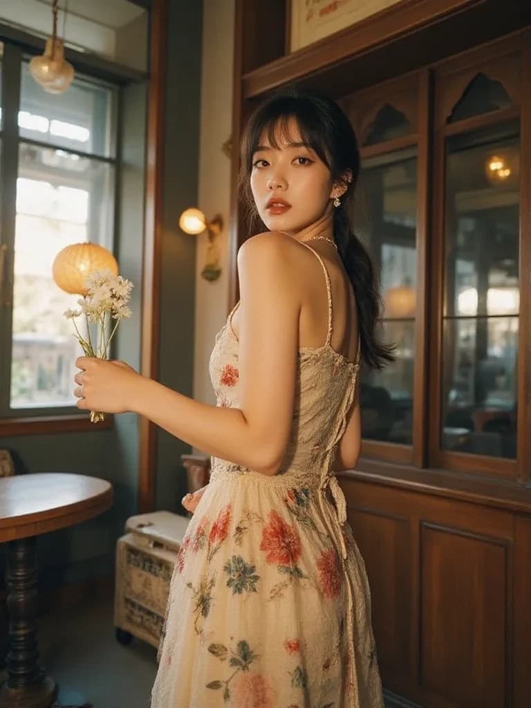 Anastasia thumbnail