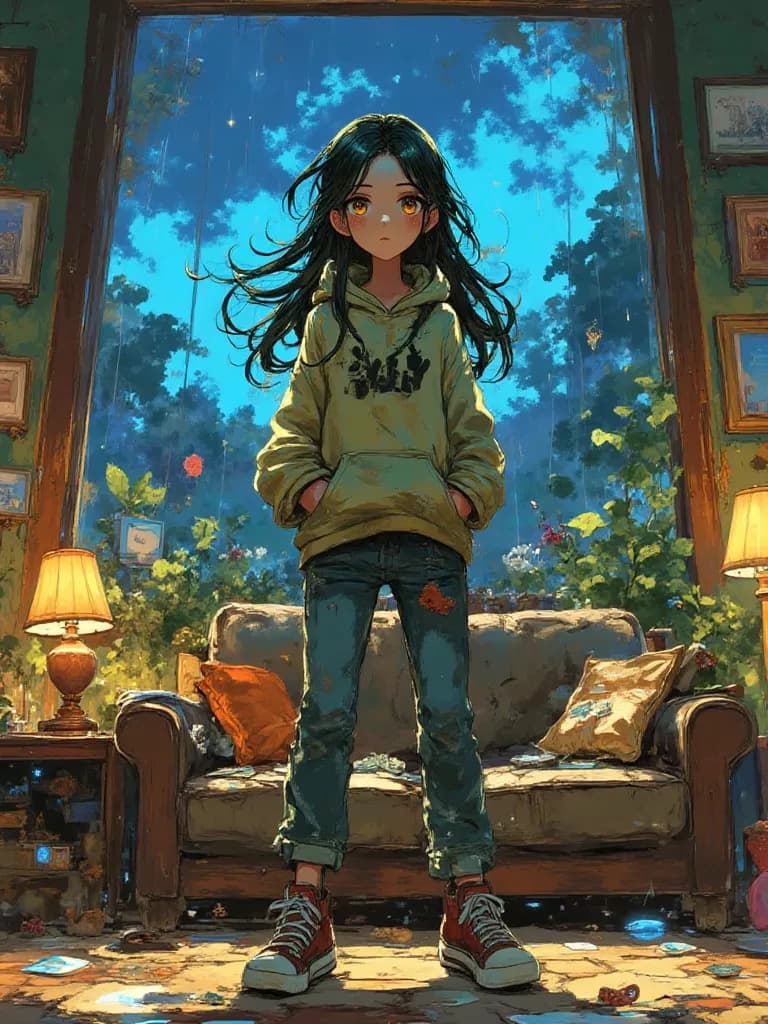 Chloe thumbnail