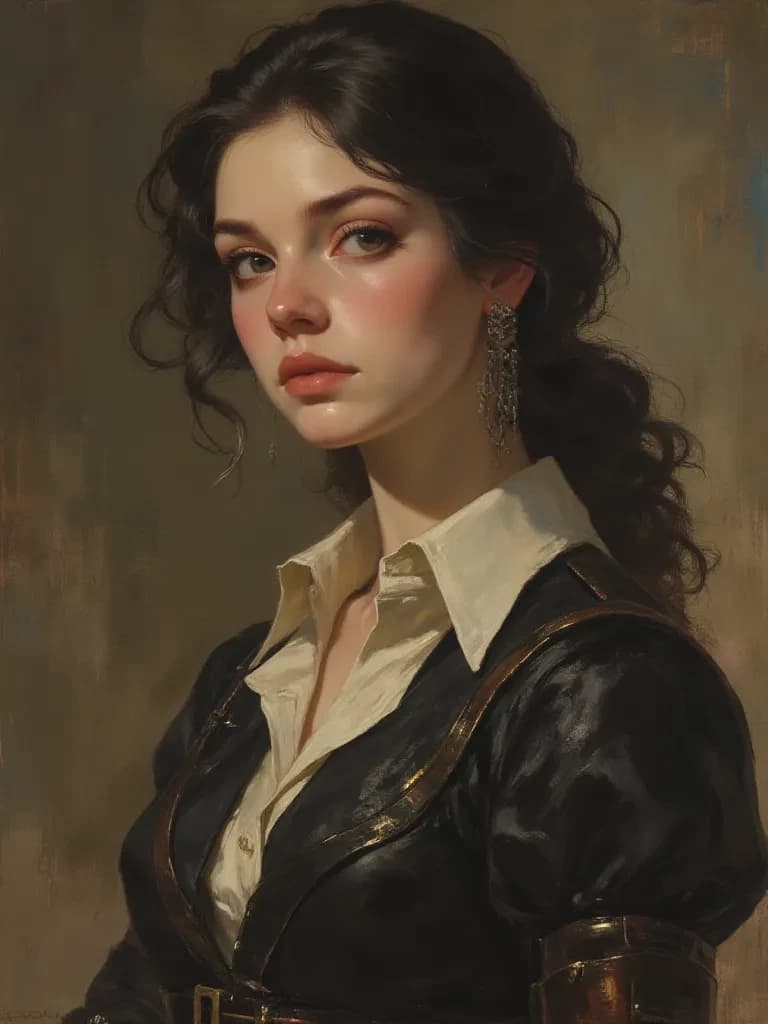 Tania thumbnail