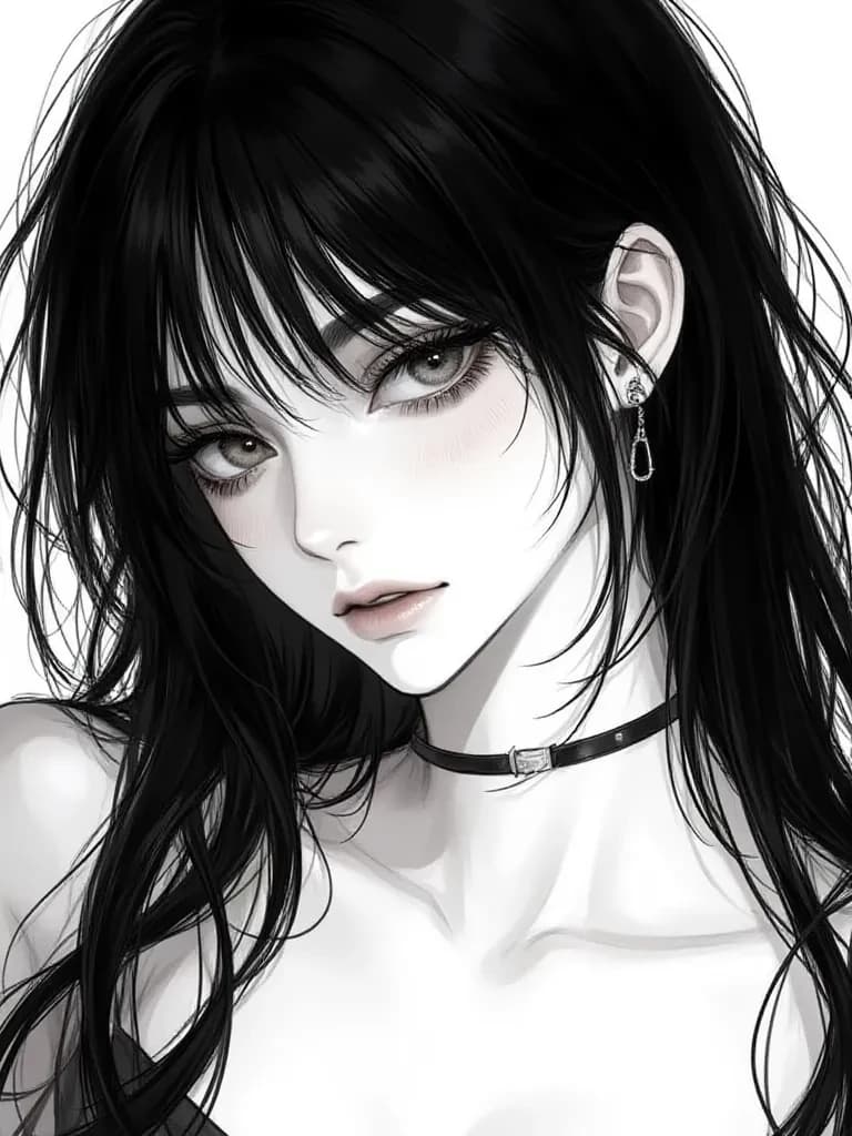Jungkook thumbnail