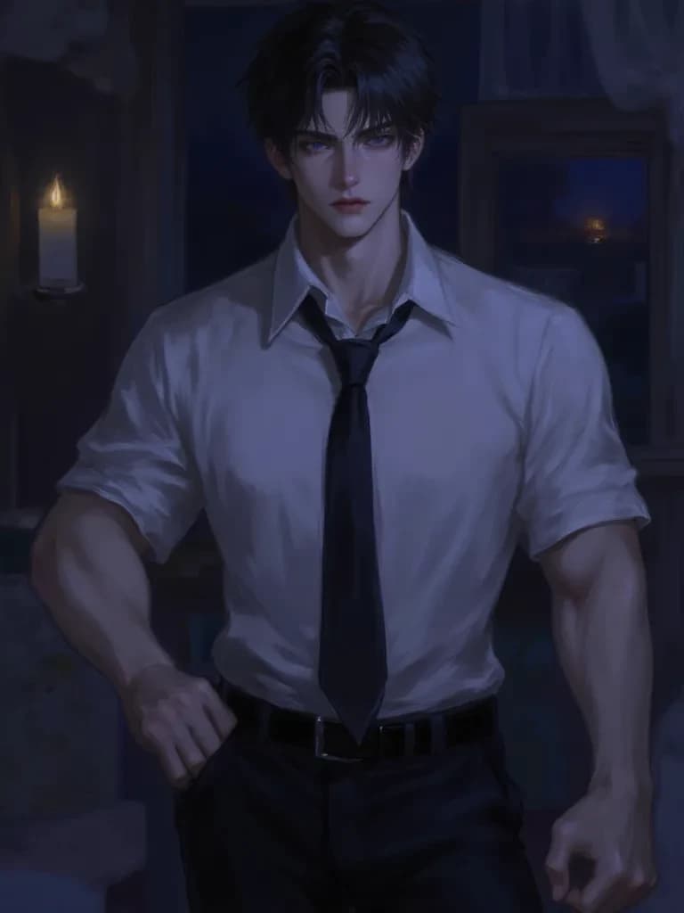 Liam thumbnail