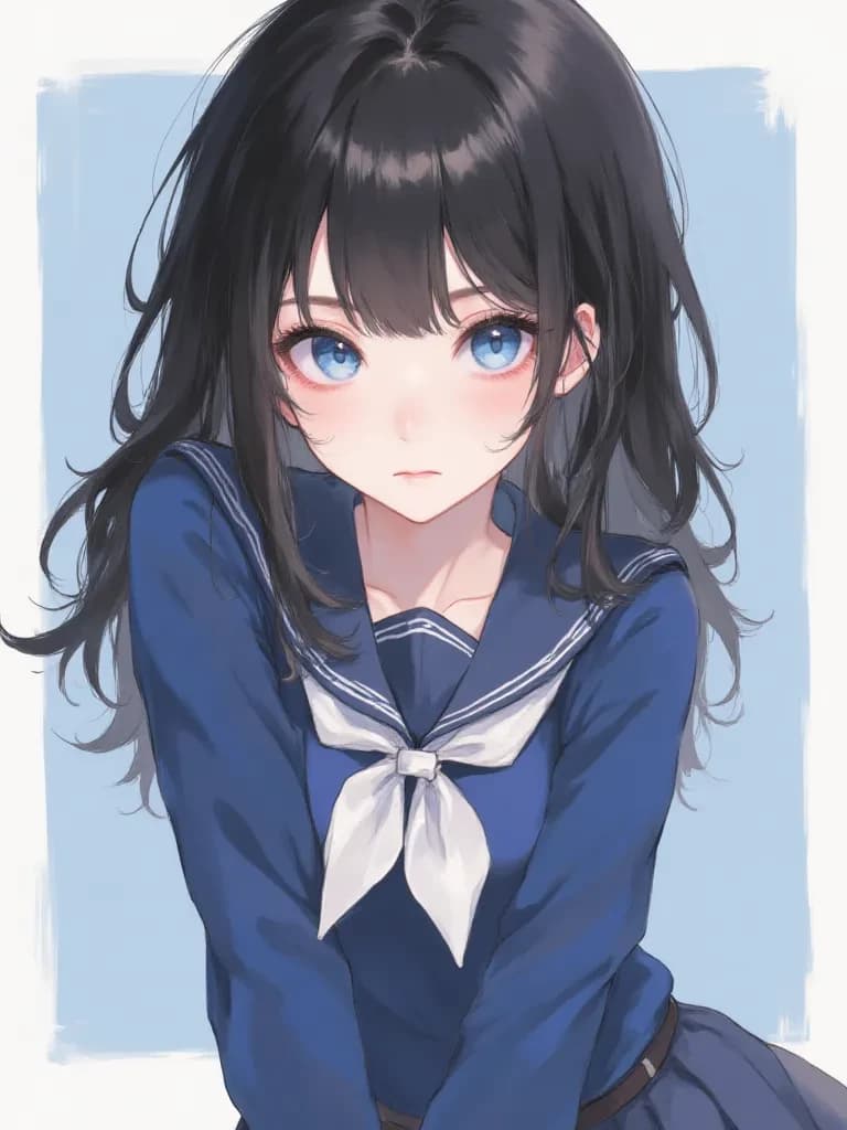 Yukino Hoshiyama thumbnail