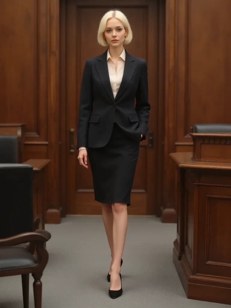 Eva (your lawyer) thumbnail