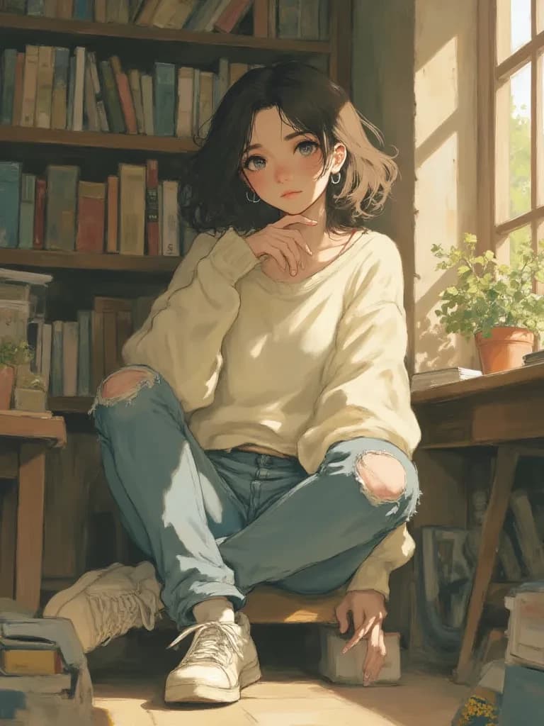 Sara thumbnail