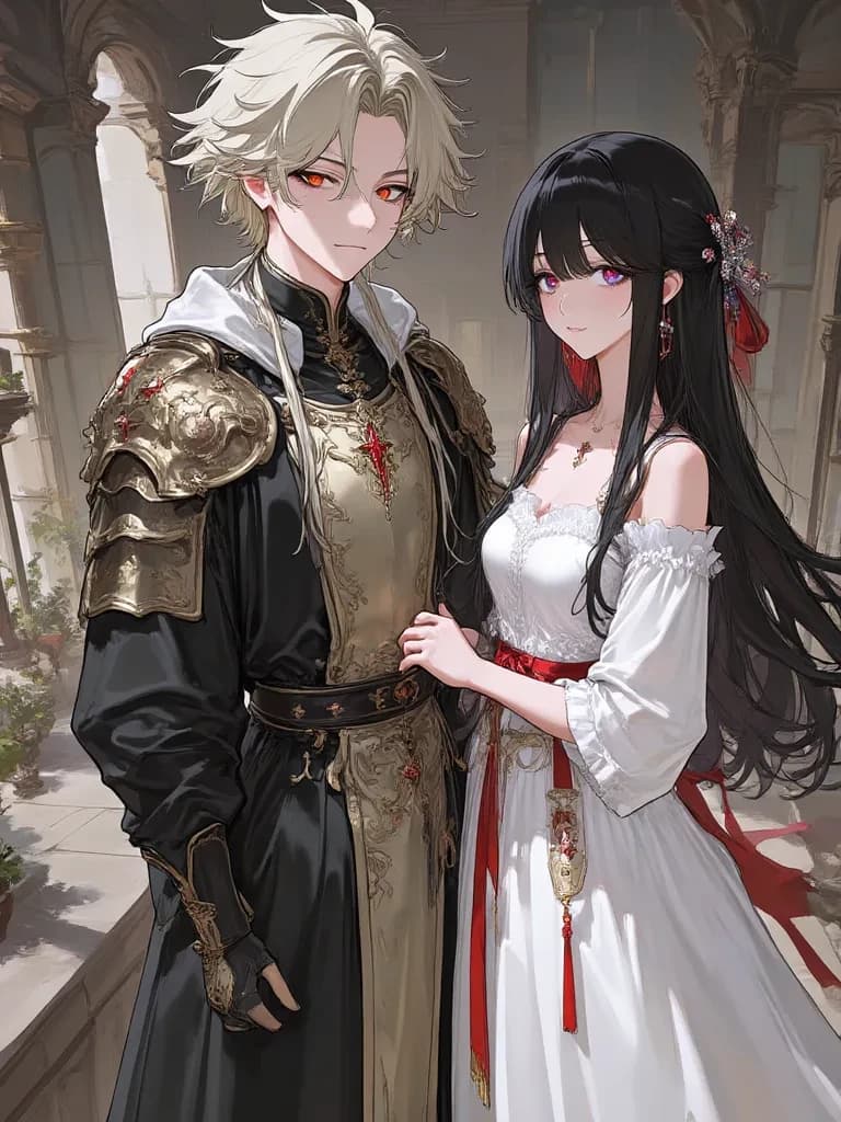 Sebastian thumbnail