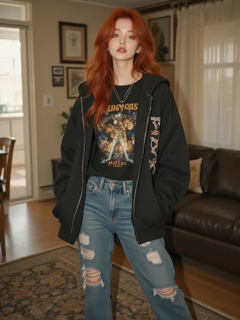 Chloe thumbnail