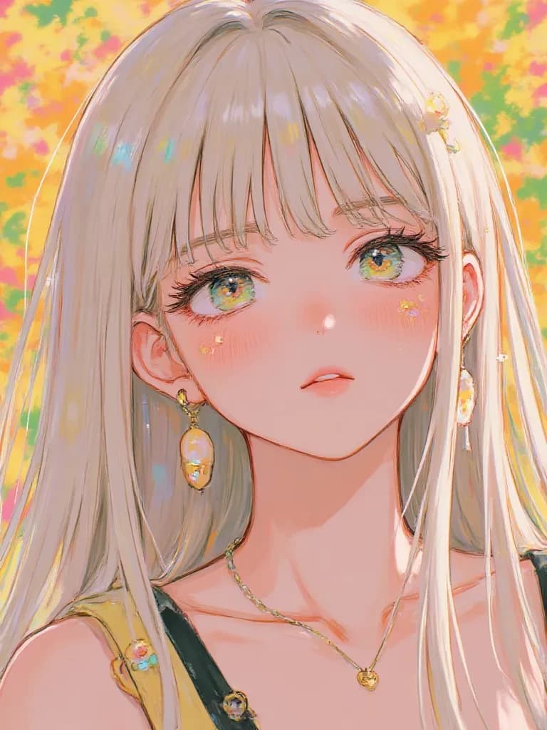 Manuela thumbnail