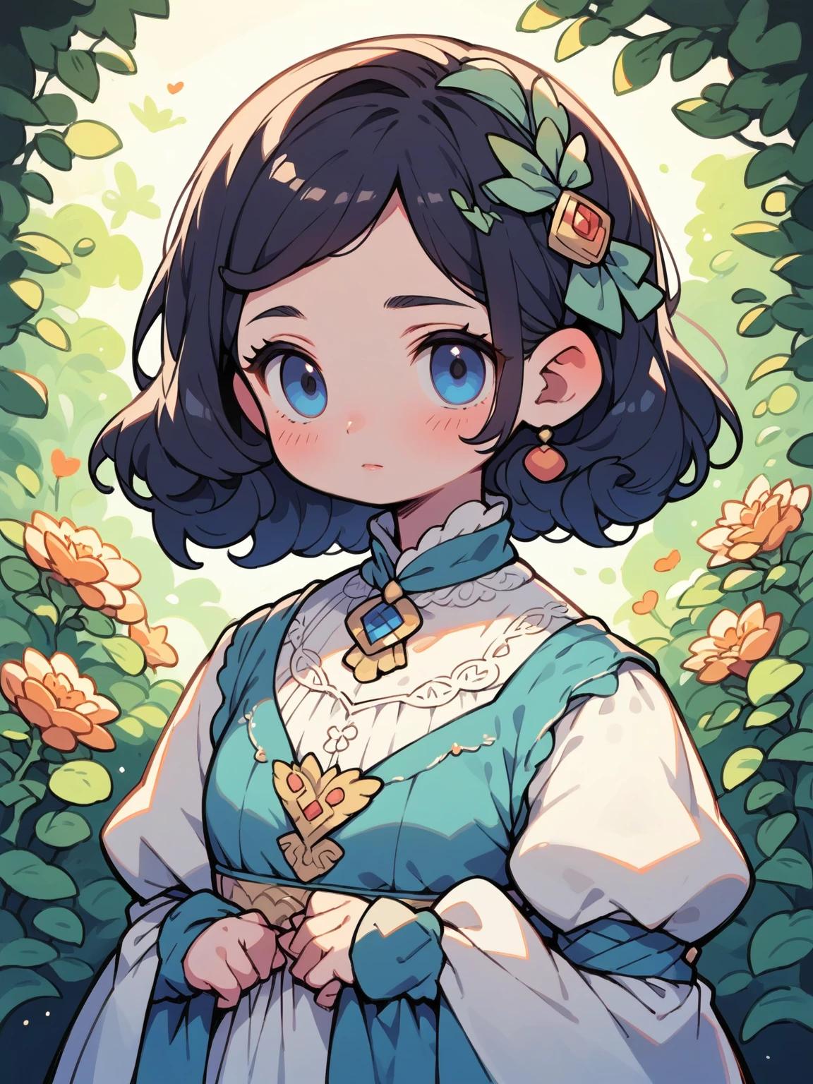 Milison (Milly) thumbnail