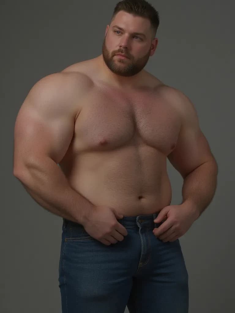 Greg thumbnail